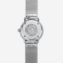 Sternglas Naos XS Edition Elyra 33mm Miyota GL12 Quartz Ladies Watch
