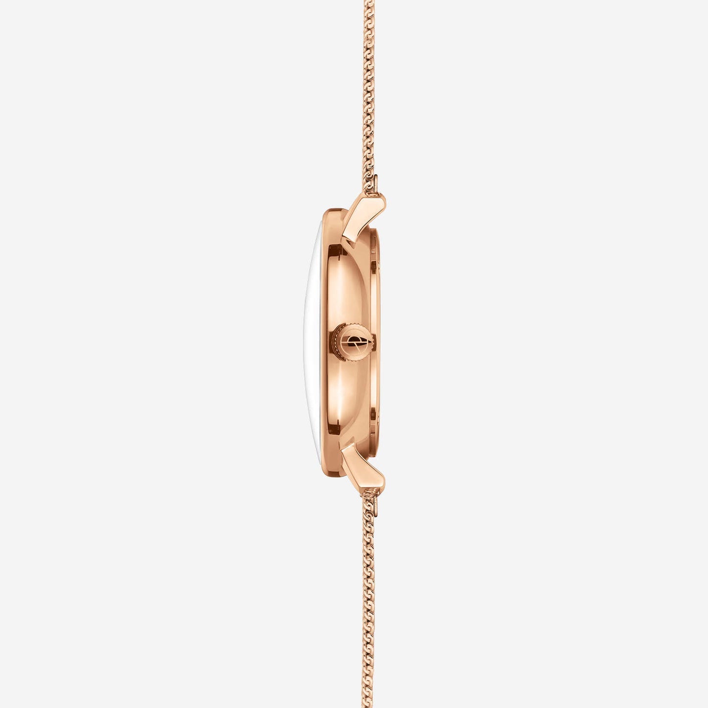 Sternglas Naos XS Edition Elyra 33mm Miyota GL12 Quartz Ladies Watch