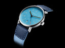 Sternglas Lumatik 38 mm Automatic Men’s Watch