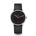 Sternglas Naos Men's 38 mm Automatic Watch