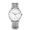 Sternglas Naos Men's 38 mm Automatic Watch