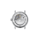 Sternglas Naos Men's 38 mm Automatic Watch