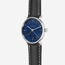 Sternglas Naos Pro GMT Automatic 38mm Miyota 9075 Automatic Men’s Watch