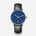 Sternglas Naos Pro GMT Automatic 38mm Miyota 9075 Automatic Men’s Watch