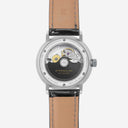Sternglas Naos Pro GMT Automatic 38mm Miyota 9075 Automatic Men’s Watch