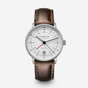 Sternglas Naos Pro GMT Automatic 38mm Miyota 9075 Automatic Men’s Watch