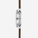 Sternglas Naos Pro GMT Automatic 38mm Miyota 9075 Automatic Men’s Watch