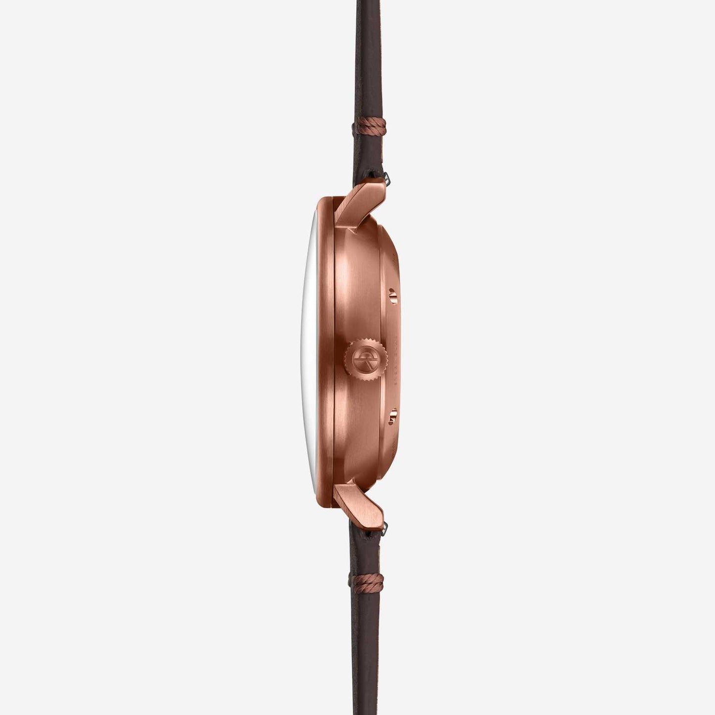 Sternglas Naos XL Automatik 42mm Miyota 8215 Automatic Men’s  Watch