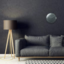 Sternglas S14-009 Naos Wall clock