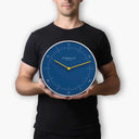 Sternglas S14-010 Naos Wall clock