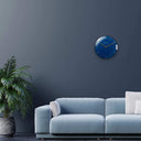 Sternglas S14-010 Naos Wall clock