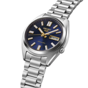 Seiko 5 Sports 37.4mm Automatic Mens Watch SRPL55K1