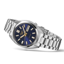 Seiko 5 Sports 37.4mm Automatic Mens Watch SRPL55K1