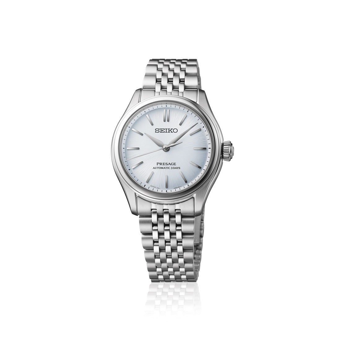 Seiko Presage Classic Series SPB521J1