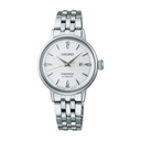 Seiko Presage Cocktail Time 30.3mm Automatic Ladies Watch SRE017J1