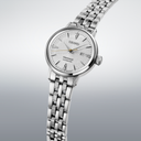 Seiko Presage Cocktail Time 30.3mm Automatic Ladies Watch SRE017J1