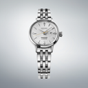 Seiko Presage Cocktail Time 30.3mm Automatic Ladies Watch SRE017J1