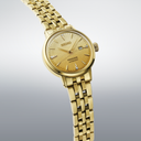 Seiko Presage Cocktail Time 30.3mm Automatic Ladies Watch SRE018J1