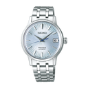 Seiko Presage Cocktail Time 34mm Automatic Ladies' Watch SRP841J1