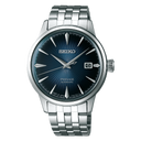 Seiko Presage Cocktail 40mm Automatic Mens Watch SRPB41J1