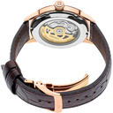 Seiko Presage Cocktail Time 40.5 mm Automatic Mens Watch