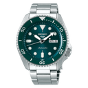 Seiko 5 Sports SRPD61K1 42.5mm Automatic Mens Watch