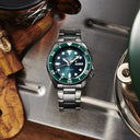 Seiko 5 Sports SRPD61K1 42.5mm Automatic Mens Watch