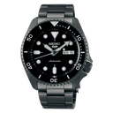 Seiko 5 Sports SRPD65K1 42.5mm Automatic Mens Watch