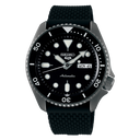Seiko 5 Sports SKX Series 42.5mm Automatic Men's Watch SRPD65K2