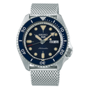 Seiko 5 Sports 42.5mm Automatic Mens Watch SRPD71K1