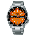 Seiko 5 Sports SRPK11K1 42.5mm Automatic Special Edition Men’s Watch