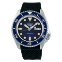 Seiko 5 Sports SKX Series 42.5mm Automatic Men's Watch SRPD71K2