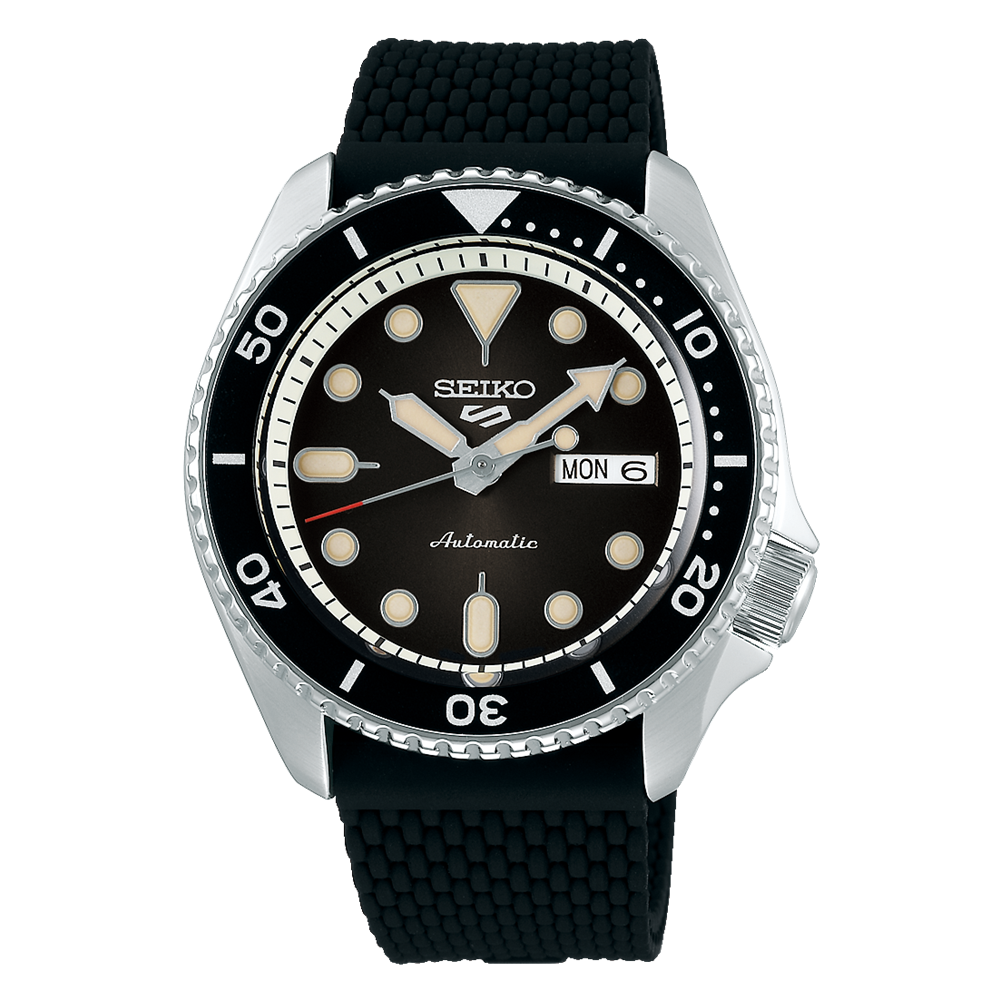 Seiko 5 Sports SKX SRPD73K2 42.5mm Automatic Men’s Watch