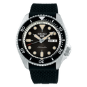 Seiko 5 Sports SKX SRPD73K2 42.5mm Automatic Men’s Watch