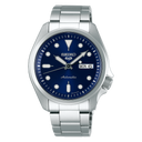 Seiko 5 Sports 40mm Automatic Mens Watch SRPE53K1