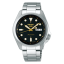 Seiko 5 Sports SKX Men's 40 mm Automatic Watch