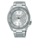 Seiko 5 Sports SRPE71K1 40 mm Automatic Men’s Watch