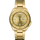 Seiko 5 Sports SRPE74K1 42.5 mm Automatic Men’s Watch
