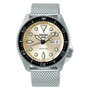 Seiko 5 Sports 42.5mm Automatic Mens Watch SRPE75K1