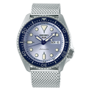 Seiko 5 Sports SRPE77K1 42.5mm Automatic Men’s Watch
