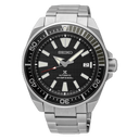 Seiko Prospex Sea 43.8mm Automatic Mens Watch SRPF03