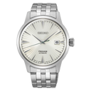 Seiko Presage Cocktail Time 40mm Automatic Mens Watch SRPG23J1