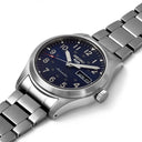 Seiko 5 Sports 40mm Automatic Mens Watch SRPG29K1