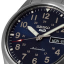 Seiko 5 Sports 40mm Automatic Mens Watch SRPG29K1