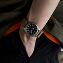 Seiko 5 Sports SRPG35K1 39.4 mm Automatic Men’s Watch