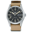 Seiko 5 Sports SRPG35K1 39.4 mm Automatic Men’s Watch