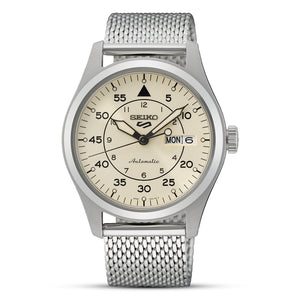 Seiko 5 Sports SRPH21K1 39.4 mm Automatic Men’s Watch