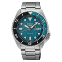 Seiko 5 Sports SKX Series SRPJ45K1J 42.5mm Automatic Mens Watch