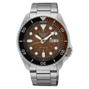 Seiko 5 Sports SRPJ47K1J 42.5mm Automatic Mens Watch