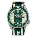 Seiko 5 Sports 42.5mm Automatic Mens Watch SRPJ49K1